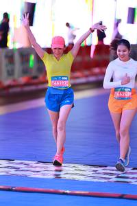 BIB: 
                            <button type="button" onclick="openModal(23392905)" class="btn btn-primary btn-sm float-right btn-popup" data-toggle="modal" data-target=".modal-high-quality">
                        <i class="fas fa-shopping-cart"></i> Add to Cart
                    </button>
                                            <button type="button" onclick="isThisMe(23392905, true)" class="btn btn-success btn-sm float-right btn-popup btn-isme hidden" data-toggle="tooltip" data-placement="bottom" title="นี่คือรูปของคุณใช่ไหม คลิกที่นี่เพื่อเอาเข้าอัลบั้ม">
                        <i class="fas fa-plus"></i> Add to album
                    </button>
                    <button type="button" onclick="isThisMe(23392905, false)" class="btn btn-warning btn-sm float-right btn-popup btn-isnotme hidden">
                        <i class="fas fa-ban"></i> Remove from album
                    </button>